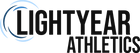 Lightyear Athletics
